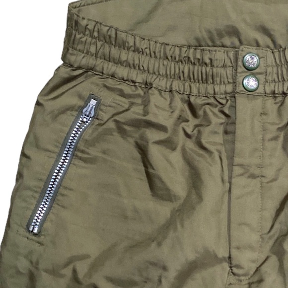 J.D. Sun Valley Snowpants - Picture 8 of 12